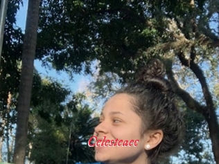 Celesteaec