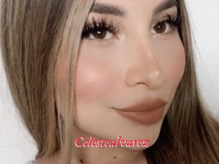 Celestealvarez