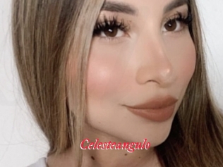 Celesteangulo