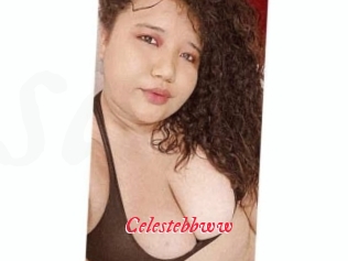 Celestebbww