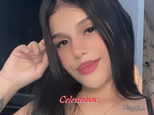 Celestebous
