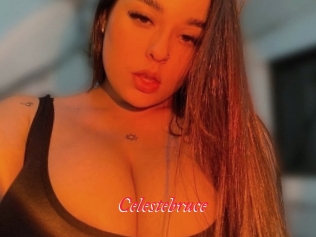 Celestebruce