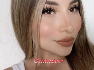 Celestecantor