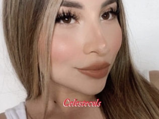 Celestecols