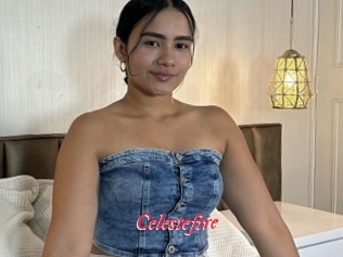Celestefire