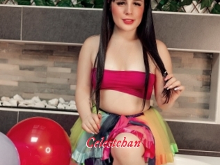 Celestehan