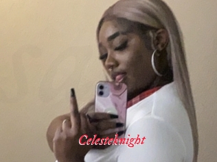 Celesteknight