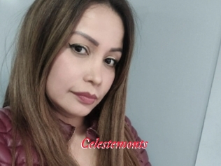 Celestemonts