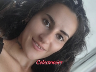 Celestenoirr