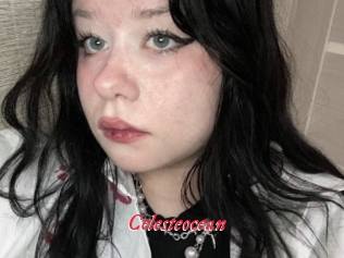Celesteocean