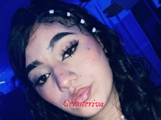 Celesteriva