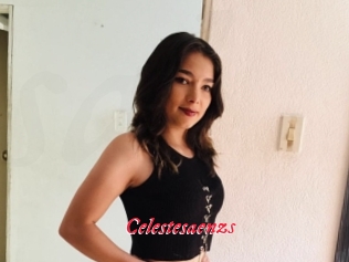 Celestesaenzs