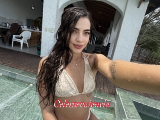 Celestevalencia