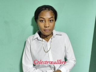 Celestewallker