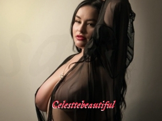 Celesttebeautiful