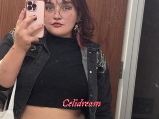 Celidream