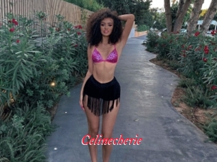 Celinecherie