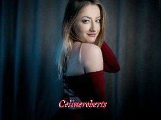Celineroberts