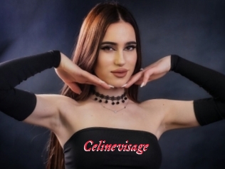 Celinevisage