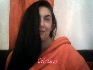 Celyasexy