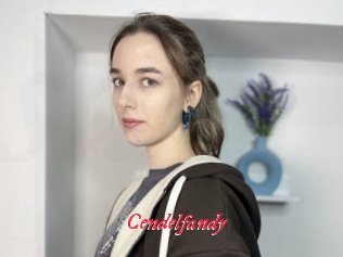 Cendelfandy