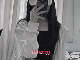 Cerisxx33