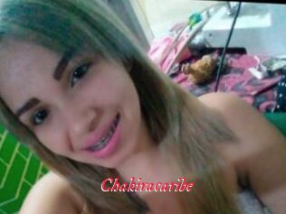Chakiracaribe