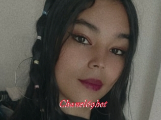 Chanel69hot