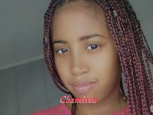 Chanelrou