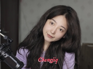 Changjiq
