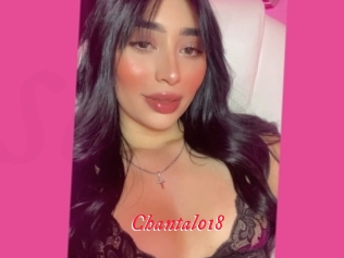 Chantal018