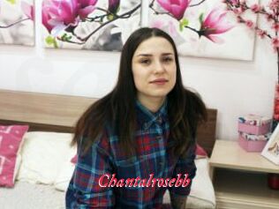 Chantalrosebb