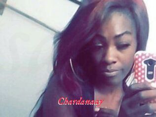 Chardanaay