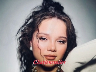 Charlenemiler