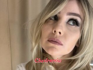 Charlenerios