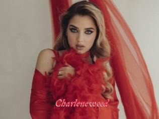 Charlenewood