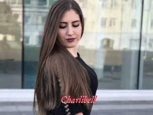 Charlibell