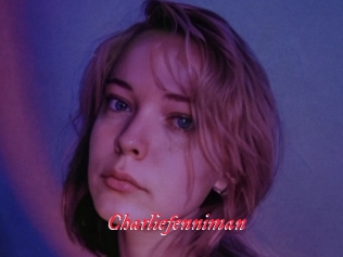 Charliefenniman