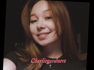 Charliegardners