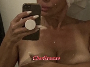 Charlixoxoxo
