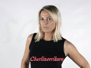 Charlizeeriksen
