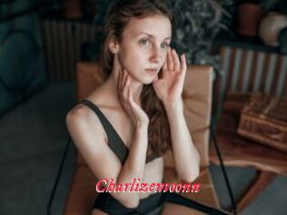 Charlizemoonn