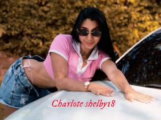 Charlote_shelby18