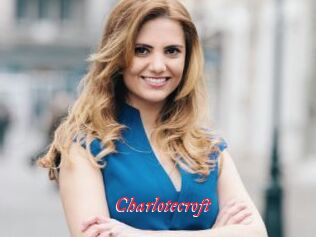 Charlotecroft