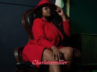 Charloteemiller