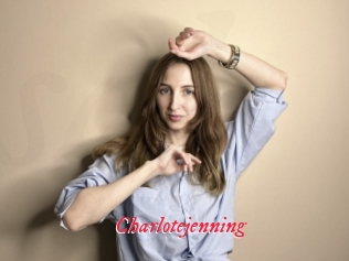 Charlotejenning