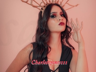 Charlotejones111