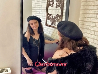 Charloterainn