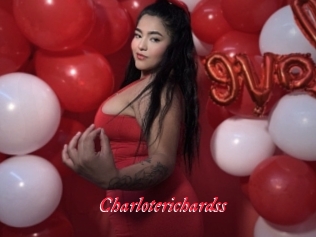 Charloterichardss