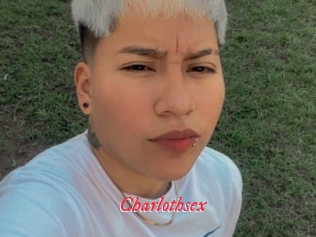 Charlothsex